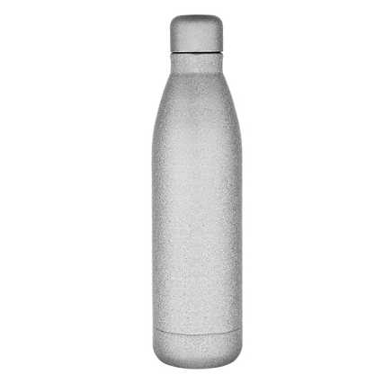 Custom: Sparkling Bowie Water Bottles